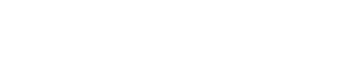 プラスチック精密加工 株式会社中嶋製作所