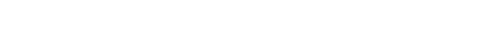 環境に関する取り組み