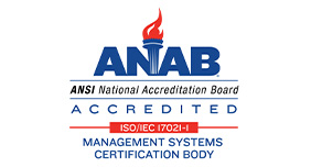 ISO9001