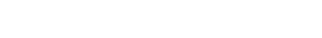 私たちが得意なこと