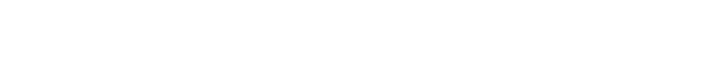 お探しのページが見つかりませんでした：Not Found